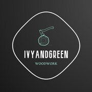 IvyandGreenCreations